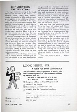 6504a40b3cf032.16308645.pdf page 25