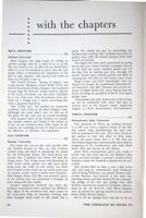 6504a40b3cf032.16308645.pdf page 26