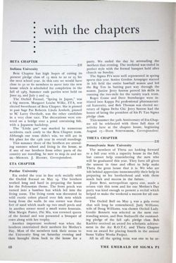 6504a40b3cf032.16308645.pdf page 26