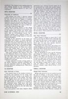 6504a40b3cf032.16308645.pdf page 27
