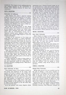 6504a40b3cf032.16308645.pdf page 27