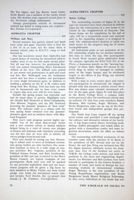 6504a40b3cf032.16308645.pdf page 28
