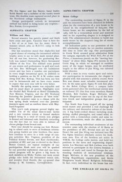 6504a40b3cf032.16308645.pdf page 28