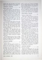 6504a40b3cf032.16308645.pdf page 29