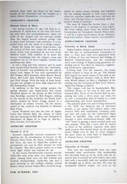 6504a40b3cf032.16308645.pdf page 29