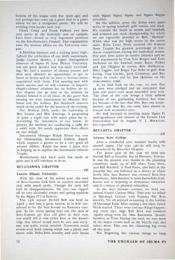 6504a40b3cf032.16308645.pdf page 30