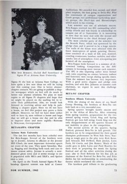 6504a40b3cf032.16308645.pdf page 31