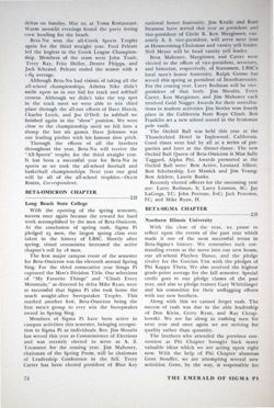 6504a40b3cf032.16308645.pdf page 32