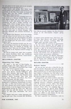 6504a40b3cf032.16308645.pdf page 33