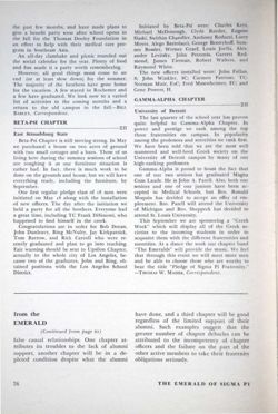 6504a40b3cf032.16308645.pdf page 34