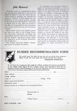 6504a40b3cf032.16308645.pdf page 35