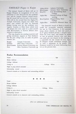 6504a40b3cf032.16308645.pdf page 36