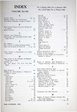 6504a40b3cf032.16308645.pdf page 37