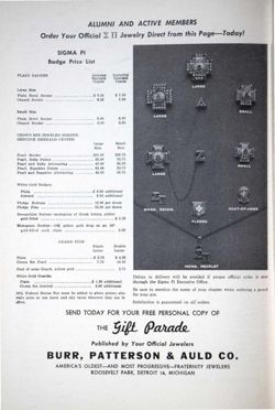 6504a40b3cf032.16308645.pdf page 38