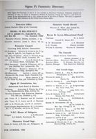 6504a40b3cf032.16308645.pdf page 39