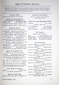 6504a40b3cf032.16308645.pdf page 39