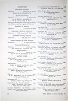 6504a40b3cf032.16308645.pdf page 40