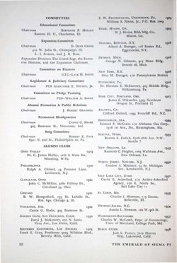 6504a40b3cf032.16308645.pdf page 40