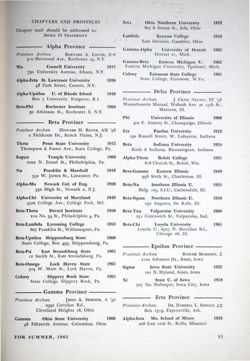 6504a40b3cf032.16308645.pdf page 41