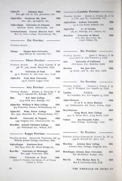 6504a40b3cf032.16308645.pdf page 42