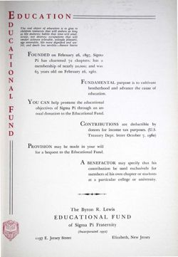 6504a40b3cf032.16308645.pdf page 43