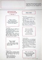 6504a40b3cf032.16308645.pdf page 44