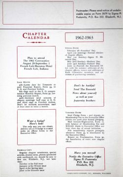 6504a40b3cf032.16308645.pdf page 44