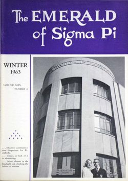 6504a40d3667f7.80991988.pdf page 1