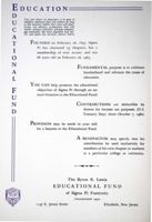 6504a40d3667f7.80991988.pdf page 2