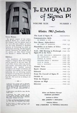 6504a40d3667f7.80991988.pdf page 3