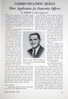 6504a40d3667f7.80991988.pdf page 5
