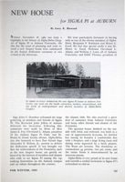 6504a40d3667f7.80991988.pdf page 7