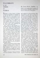 6504a40d3667f7.80991988.pdf page 8