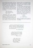 6504a40d3667f7.80991988.pdf page 9