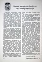6504a40d3667f7.80991988.pdf page 10