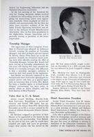 6504a40d3667f7.80991988.pdf page 12
