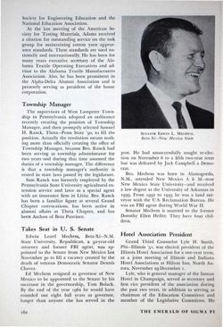 6504a40d3667f7.80991988.pdf page 12