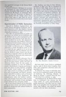 6504a40d3667f7.80991988.pdf page 13