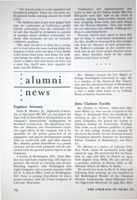 6504a40d3667f7.80991988.pdf page 14