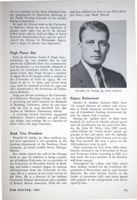 6504a40d3667f7.80991988.pdf page 15