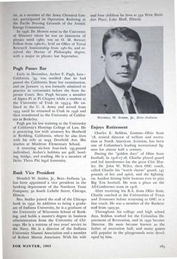 6504a40d3667f7.80991988.pdf page 15