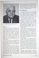 6504a40d3667f7.80991988.pdf page 17