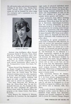 6504a40d3667f7.80991988.pdf page 18