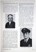6504a40d3667f7.80991988.pdf page 19