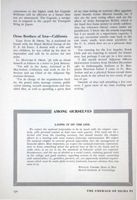 6504a40d3667f7.80991988.pdf page 20