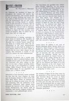 6504a40d3667f7.80991988.pdf page 21