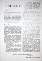 6504a40d3667f7.80991988.pdf page 22