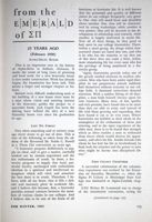 6504a40d3667f7.80991988.pdf page 23