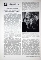 6504a40d3667f7.80991988.pdf page 24