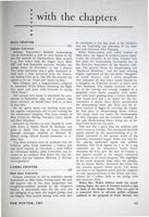 6504a40d3667f7.80991988.pdf page 27
